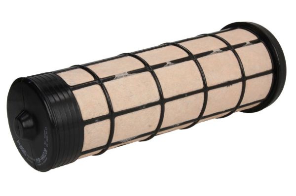 Purro Luchtfilter PUR-HA0228
