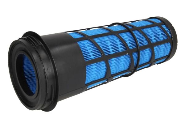 Purro Luchtfilter PUR-HA0229