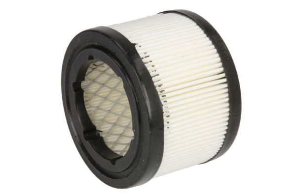 Purro Luchtfilter PUR-HA0230