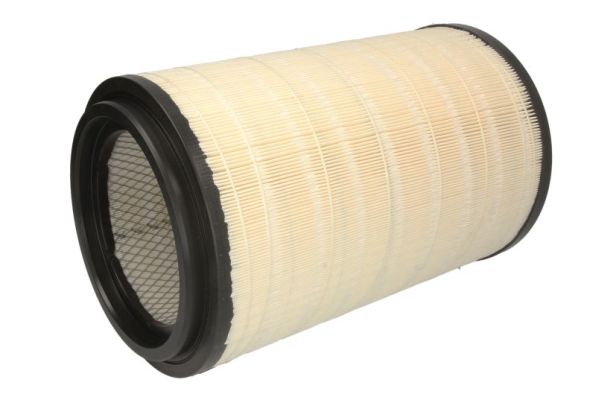 Luchtfilter Purro PUR-HA0233