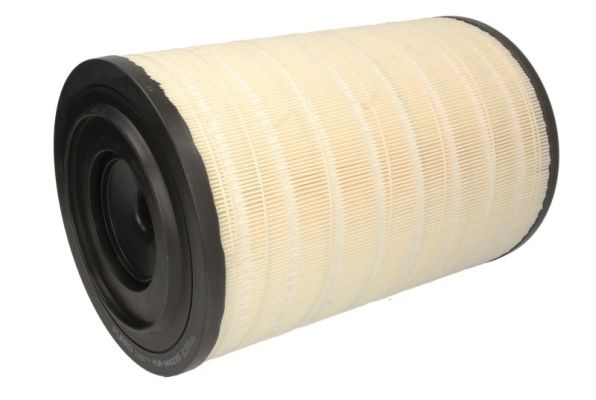 Purro Luchtfilter PUR-HA0233