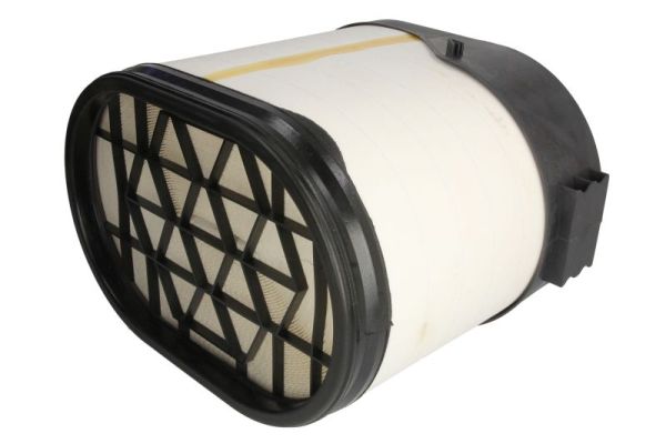 Purro Luchtfilter PUR-HA0237