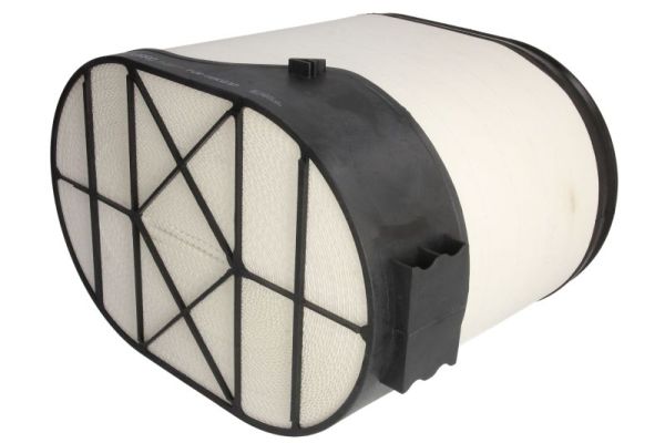 Purro Luchtfilter PUR-HA0237