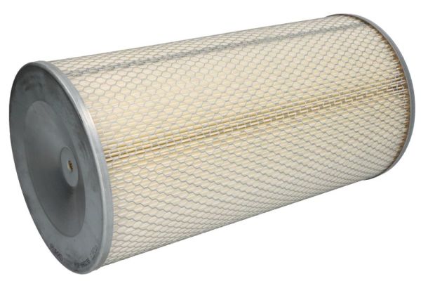 Purro Luchtfilter PUR-HA0238