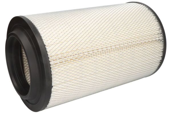 Luchtfilter Purro PUR-HA0241