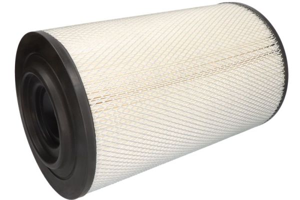 Purro Luchtfilter PUR-HA0241
