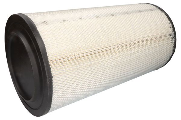 Purro Luchtfilter PUR-HA0242