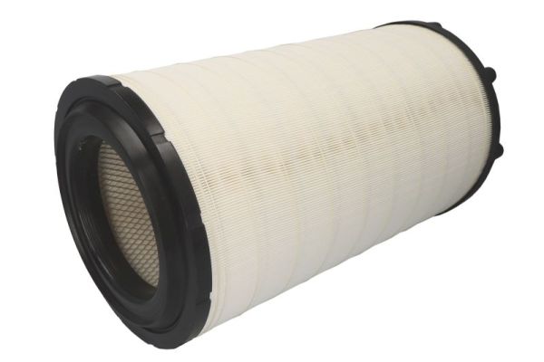 Luchtfilter Purro PUR-HA0246