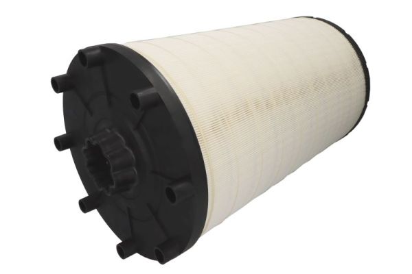 Purro Luchtfilter PUR-HA0246