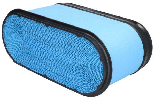 Purro Luchtfilter PUR-HA0250