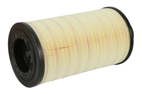 Purro Luchtfilter PUR-HA0252