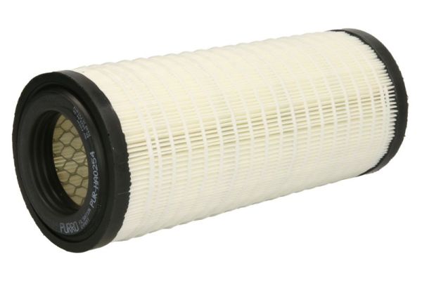 Purro Luchtfilter PUR-HA0254