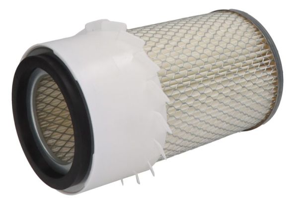 Purro Luchtfilter PUR-HA0256