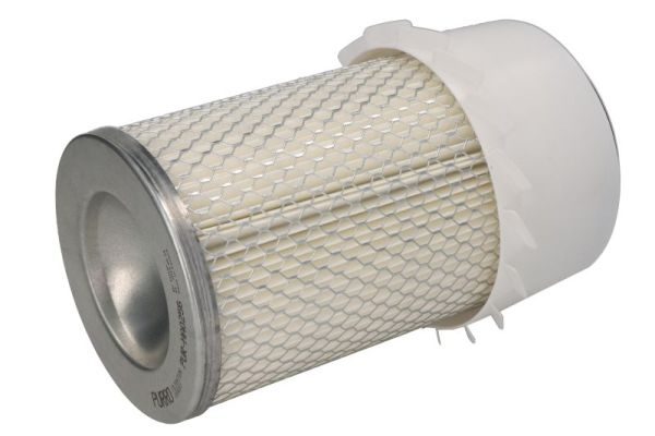 Purro Luchtfilter PUR-HA0256