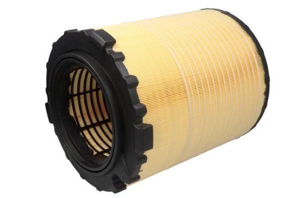 Purro Luchtfilter PUR-HA0264