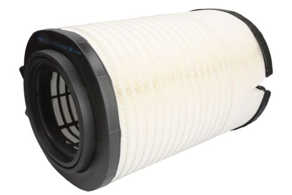 Purro Luchtfilter PUR-HA0265