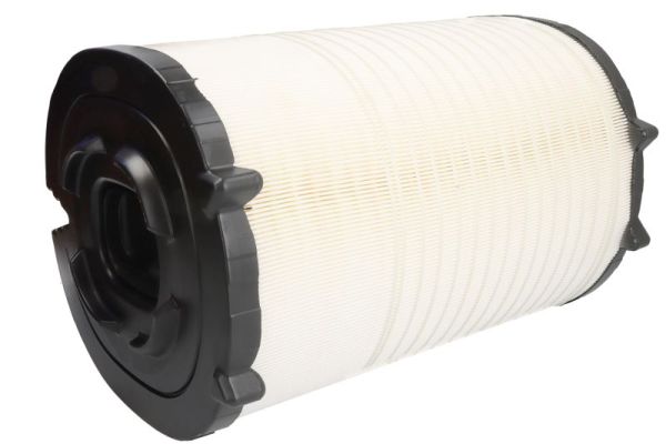 Purro Luchtfilter PUR-HA0265