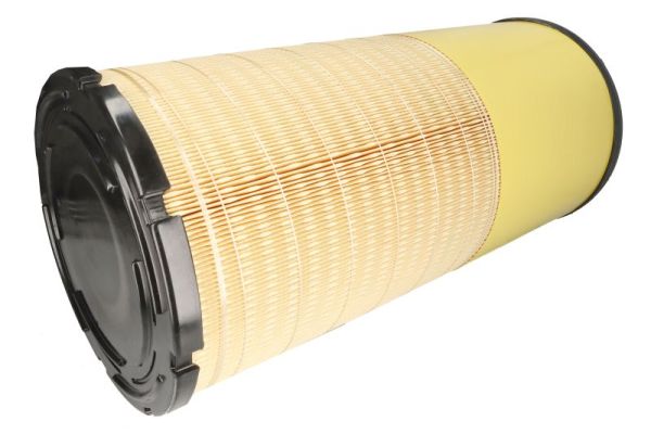 Purro Luchtfilter PUR-HA0268