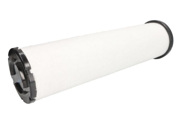 Purro Luchtfilter PUR-HA0269