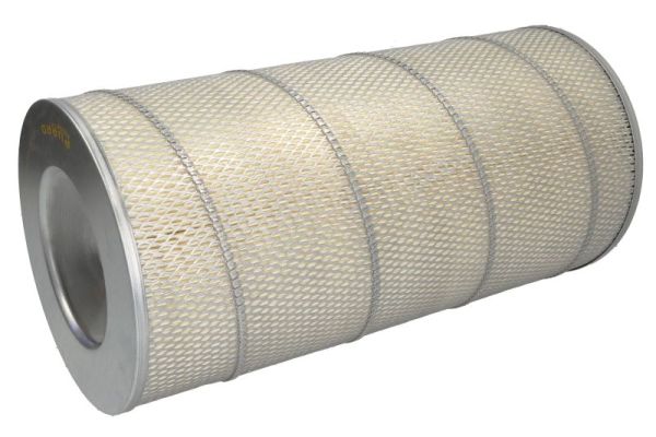 Purro Luchtfilter PUR-HA0270