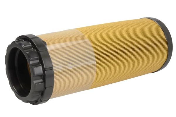 Purro Luchtfilter PUR-HA0275