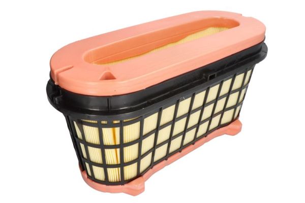 Purro Luchtfilter PUR-HA0276