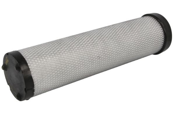 Purro Luchtfilter PUR-HA0278