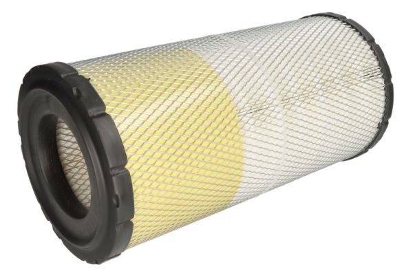 Purro Luchtfilter PUR-HA0280