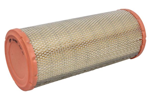 Purro Luchtfilter PUR-HA0281