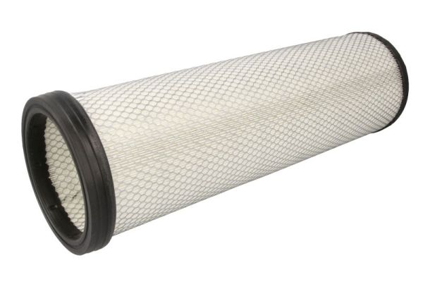 Purro Luchtfilter PUR-HA0284