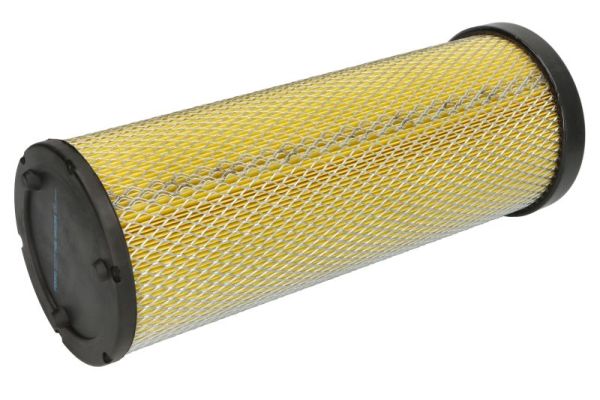 Purro Luchtfilter PUR-HA0286