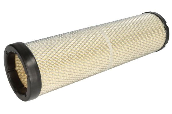 Purro Luchtfilter PUR-HA0287