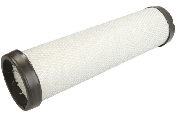 Purro Luchtfilter PUR-HA0290