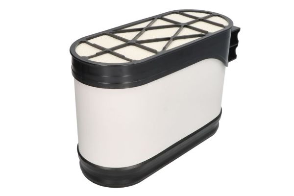 Purro Luchtfilter PUR-HA0292