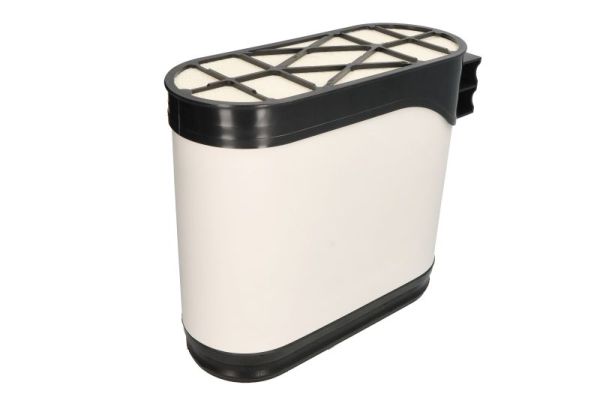 Purro Luchtfilter PUR-HA0293