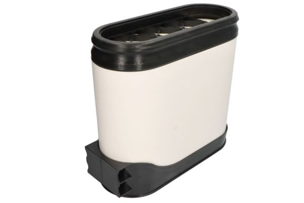 Purro Luchtfilter PUR-HA0293