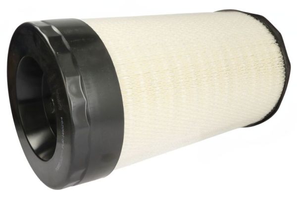 Purro Luchtfilter PUR-HA0294