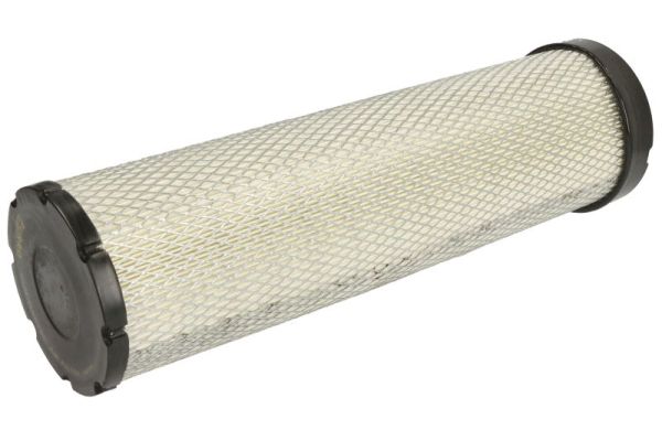 Purro Luchtfilter PUR-HA0295