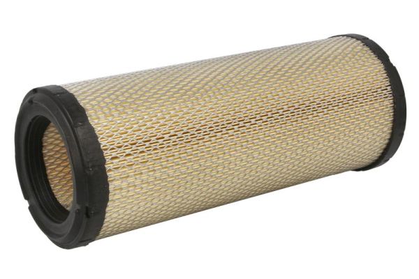 Purro Luchtfilter PUR-HA0297