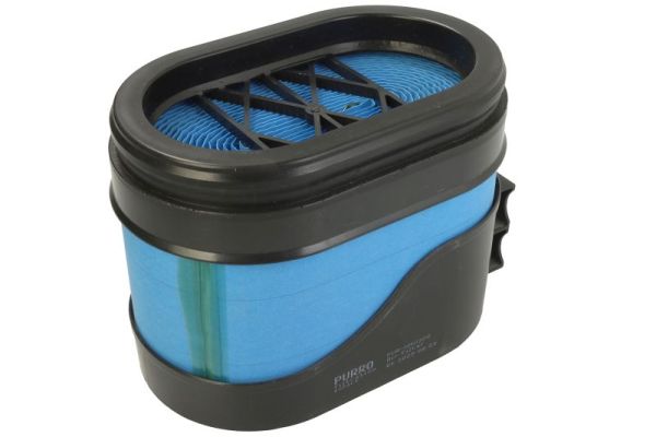 Purro Luchtfilter PUR-HA0300
