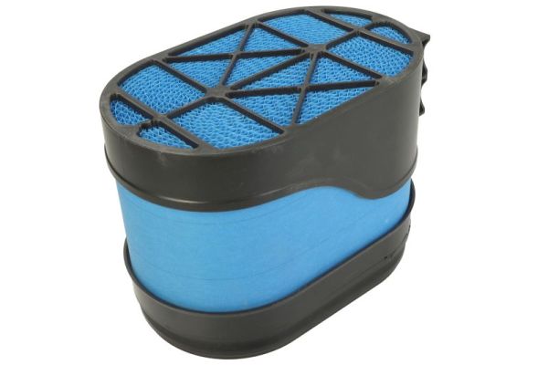 Purro Luchtfilter PUR-HA0300