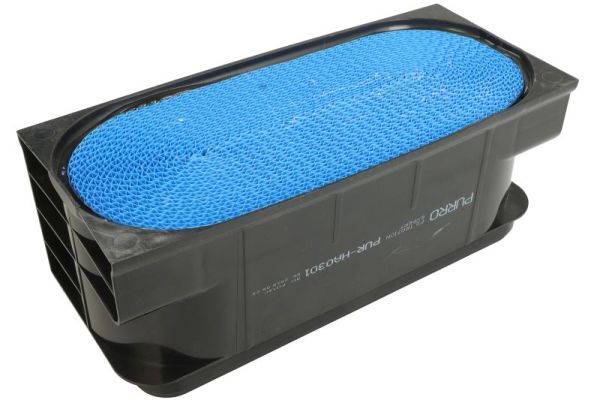 Purro Luchtfilter PUR-HA0301