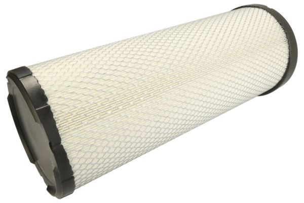 Purro Luchtfilter PUR-HA0302