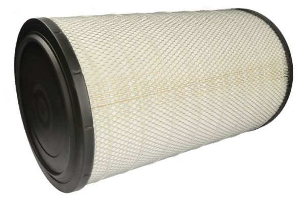 Purro Luchtfilter PUR-HA0306