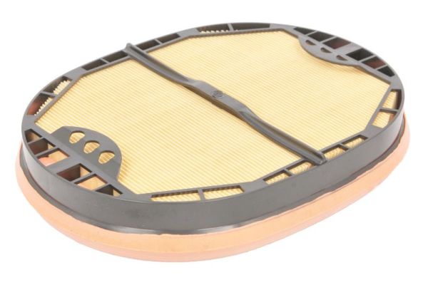 Purro Luchtfilter PUR-HA0307