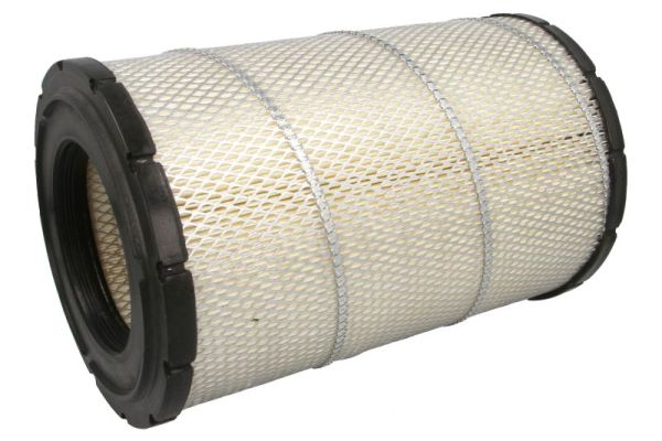 Purro Luchtfilter PUR-HA0310