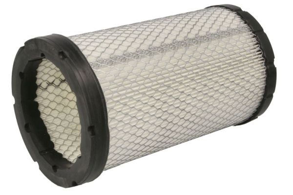 Purro Luchtfilter PUR-HA0312