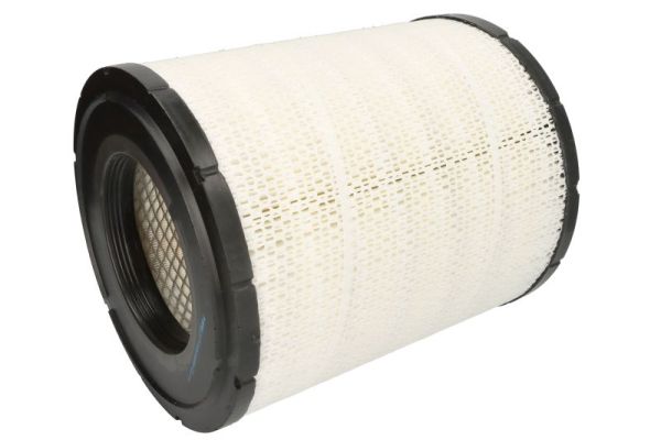 Purro Luchtfilter PUR-HA0313