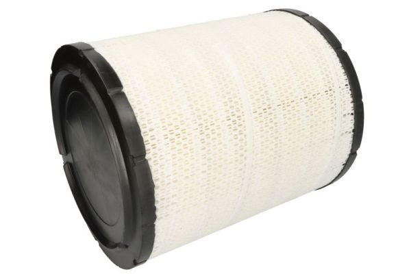 Purro Luchtfilter PUR-HA0313