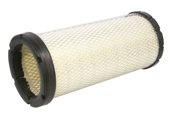 Purro Luchtfilter PUR-HA0315